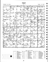 Code 9 - Grant Township, Lyon County 1998